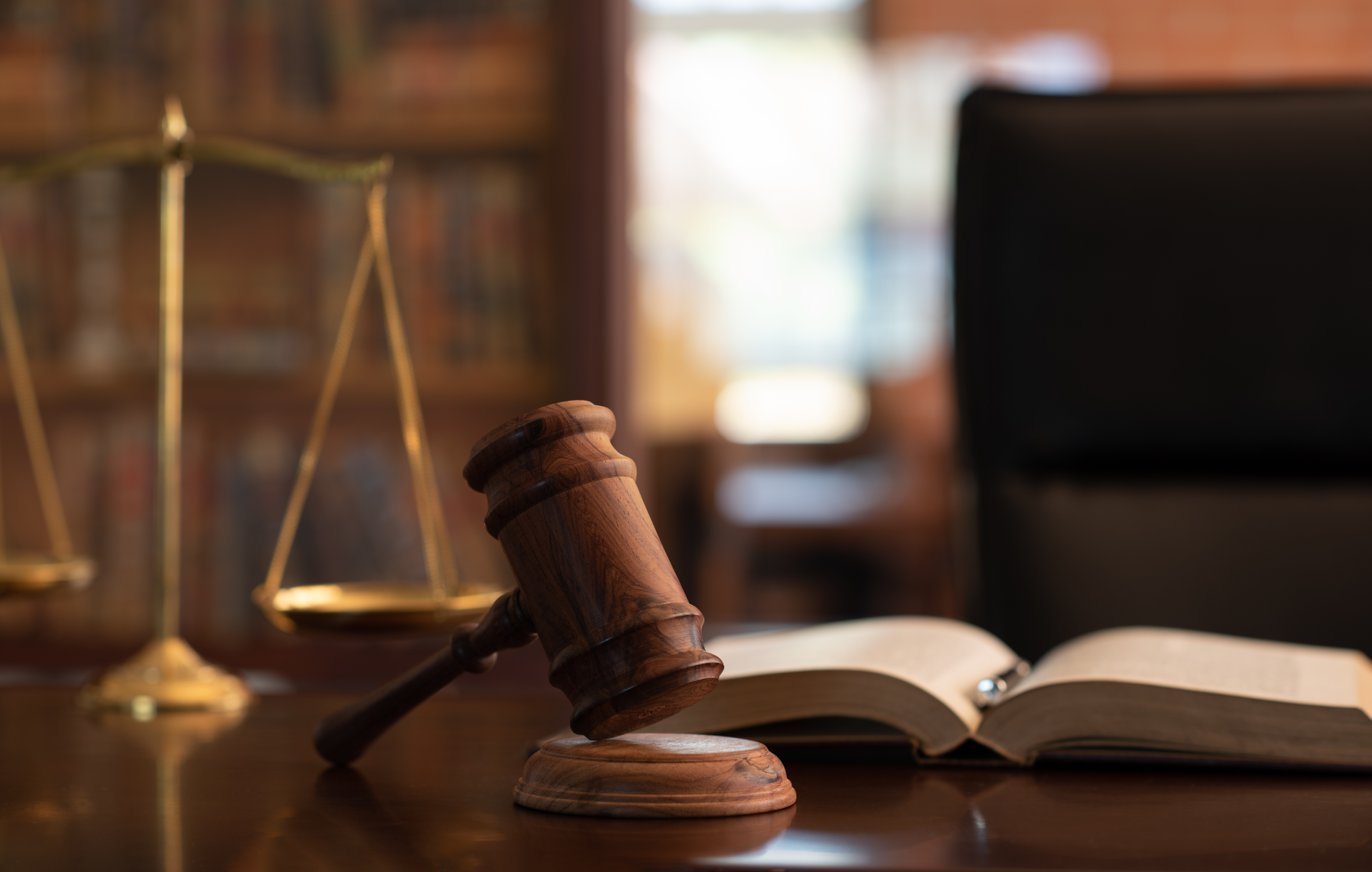 A Reference Guide to Medical Negligence Laws in Kuwait