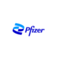 Pfizer Cresemba