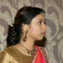 Snehal Vishwakarma