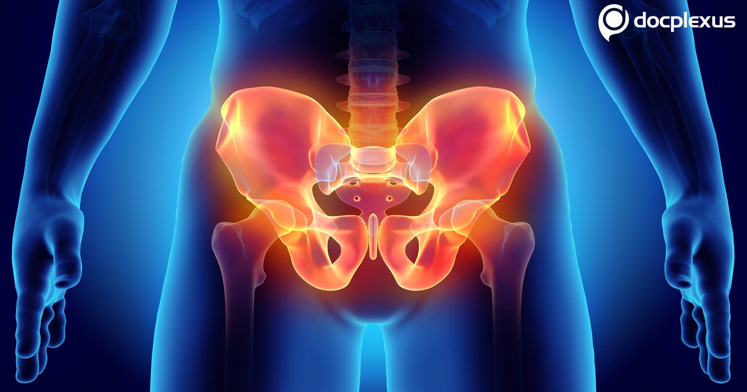 Types of Contracted Pelvis