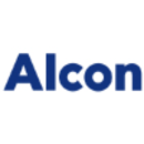 Alcon Systane