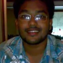 Vamsee Kadali