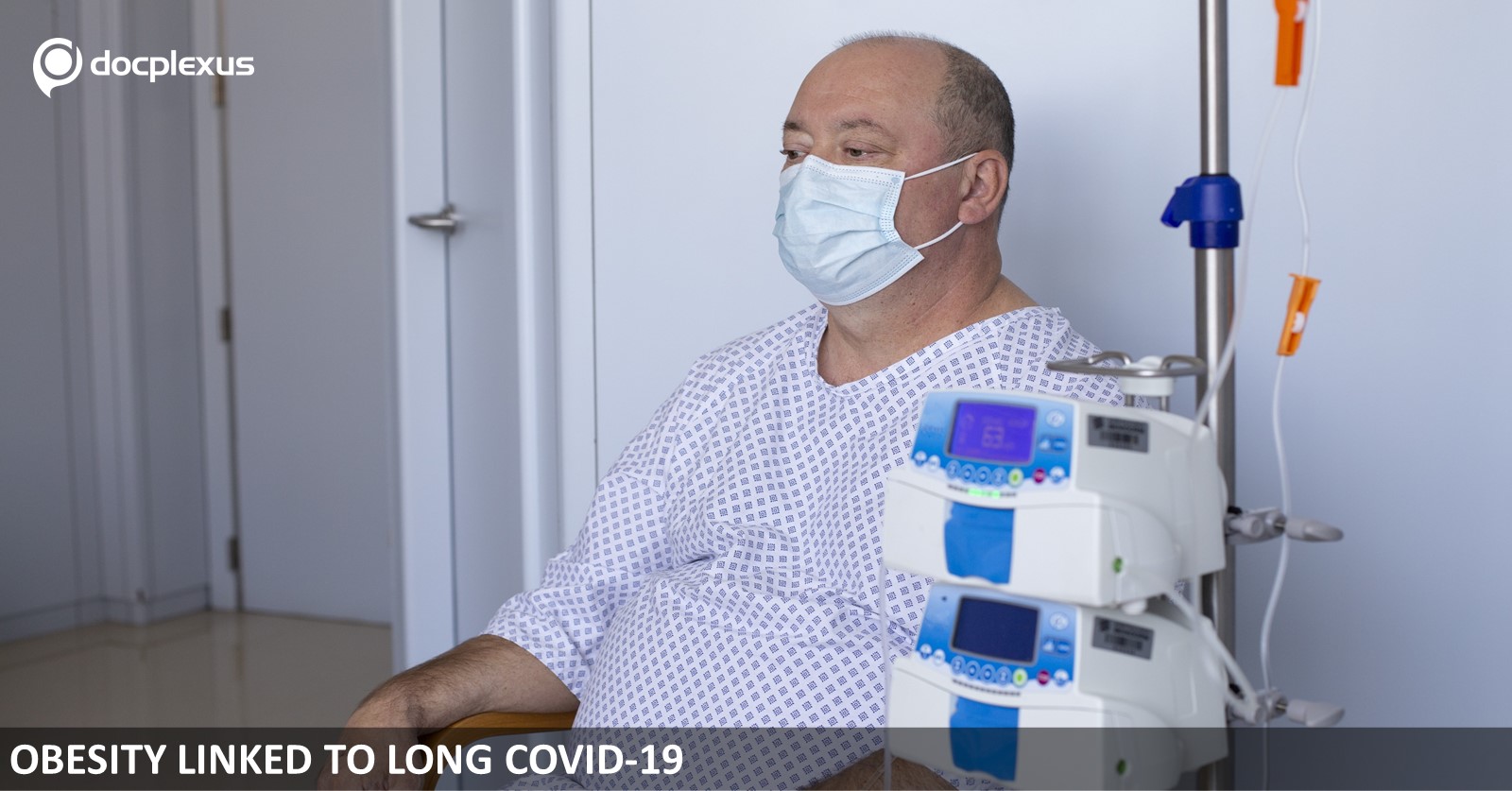 UAE: Obesity Strongly Linked to Long COVID-19