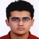 Arjun Mankotia