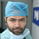 Amit Gupta