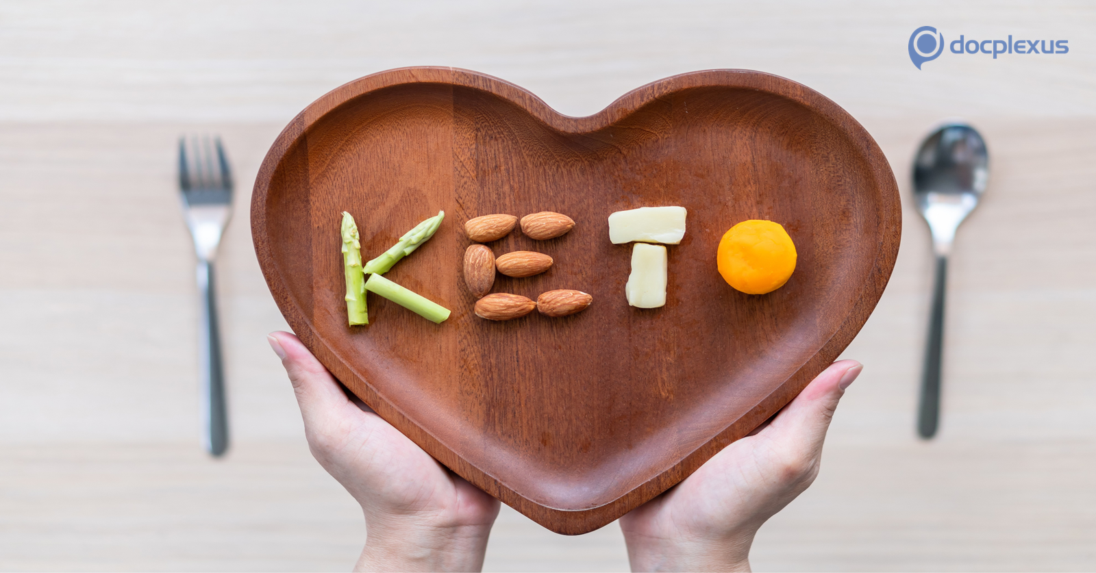 Ketogenic Diet-Induced Long-term Adverse Effects