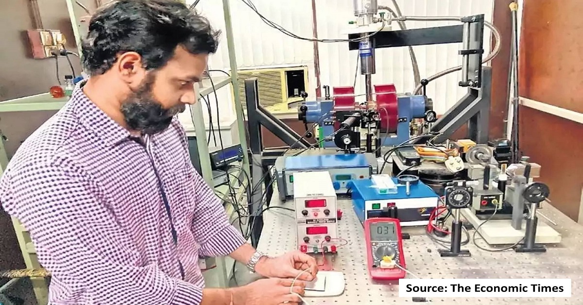 Surgical Materials Developed from Natural Fiber
