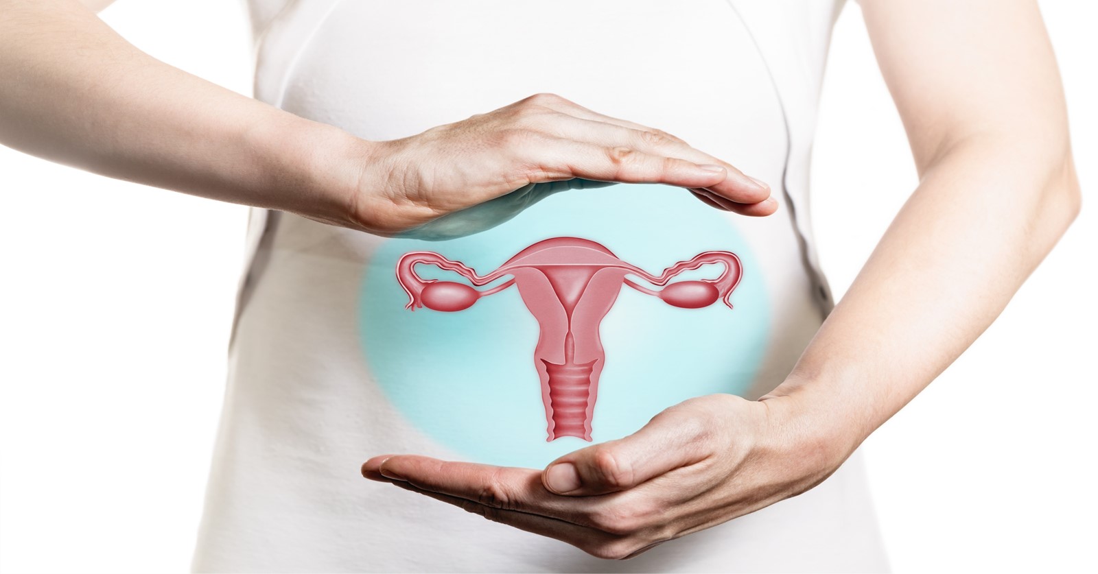 Abnormal Vaginal Bleeding in a Postmenopausal Patient