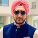 Balveen Singh