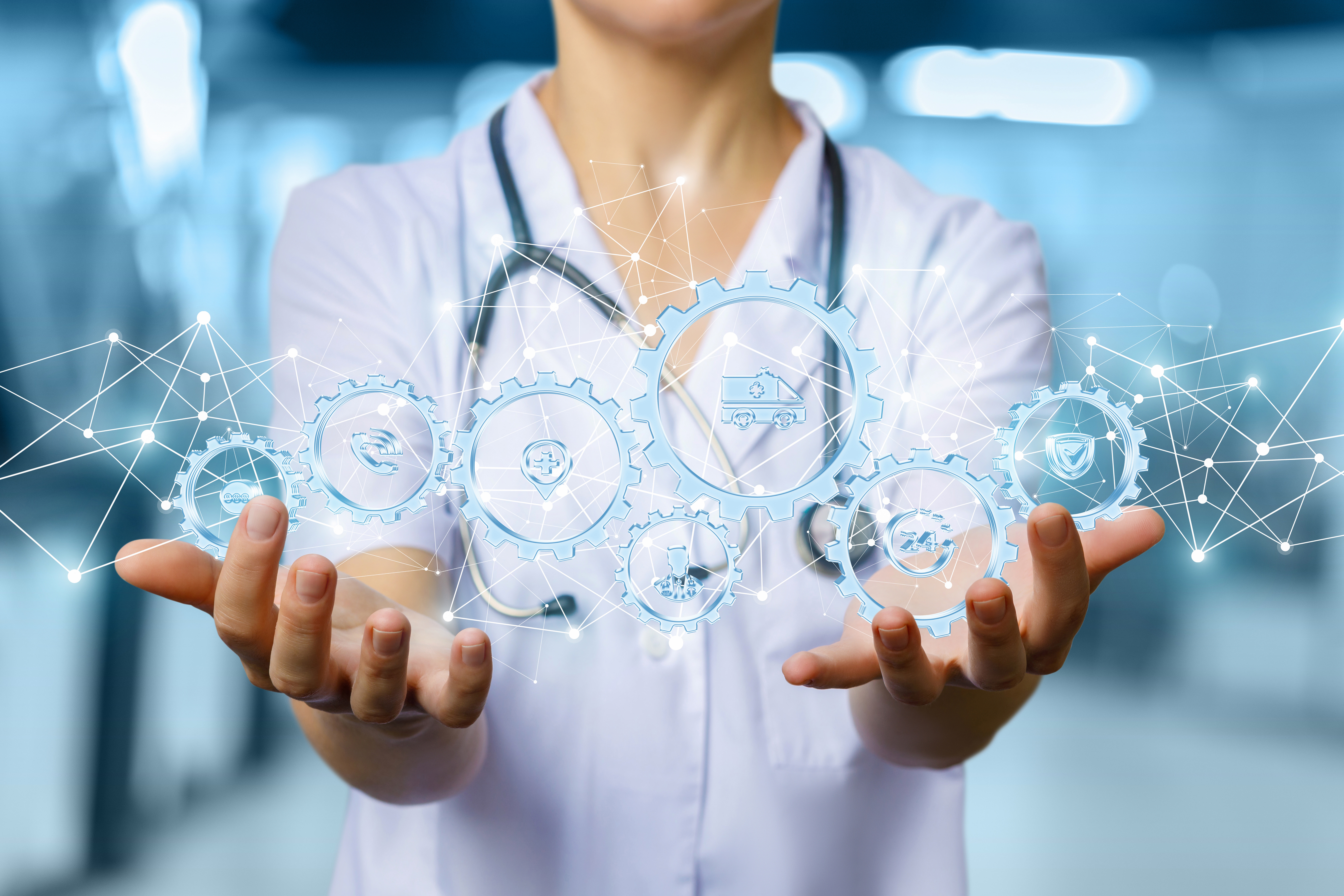 General Medicine And Its Merits