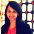 Sanjana Vatsa 