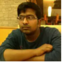 Mahesh Mareddy