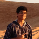 Vishal Sharma