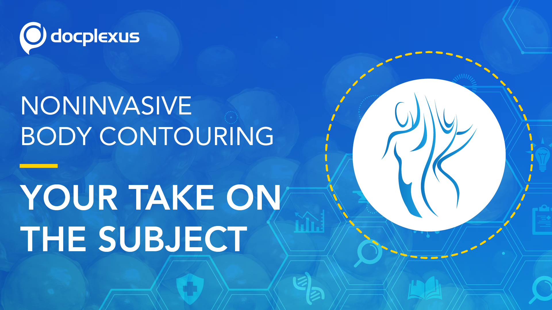 Noninvasive Body Contouring – What Is Your Take On The Subject?