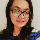 Dr. Alisha Memon