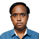 Jeyaganesh Rajamanickam