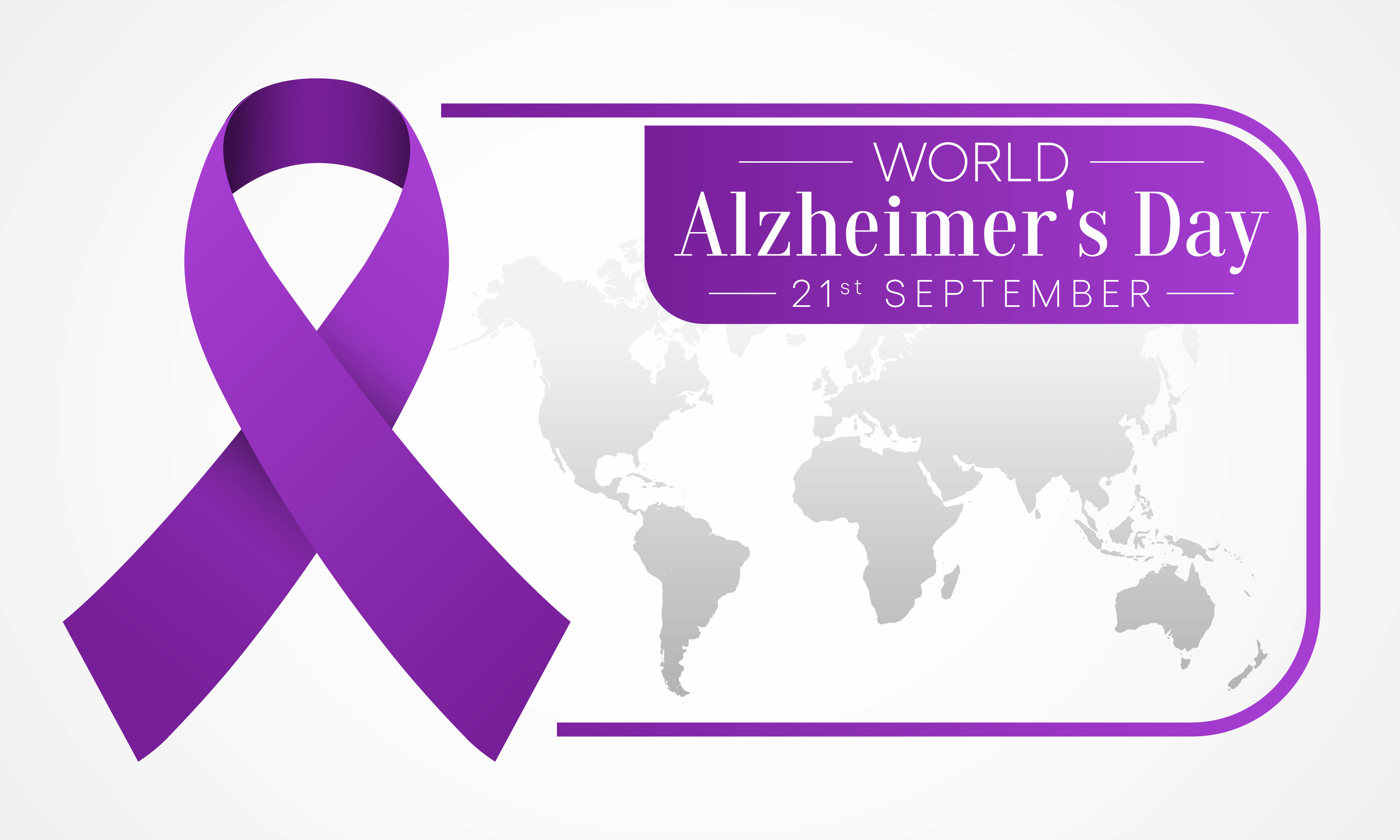 Know Dementia, Know Alzheimer’s
