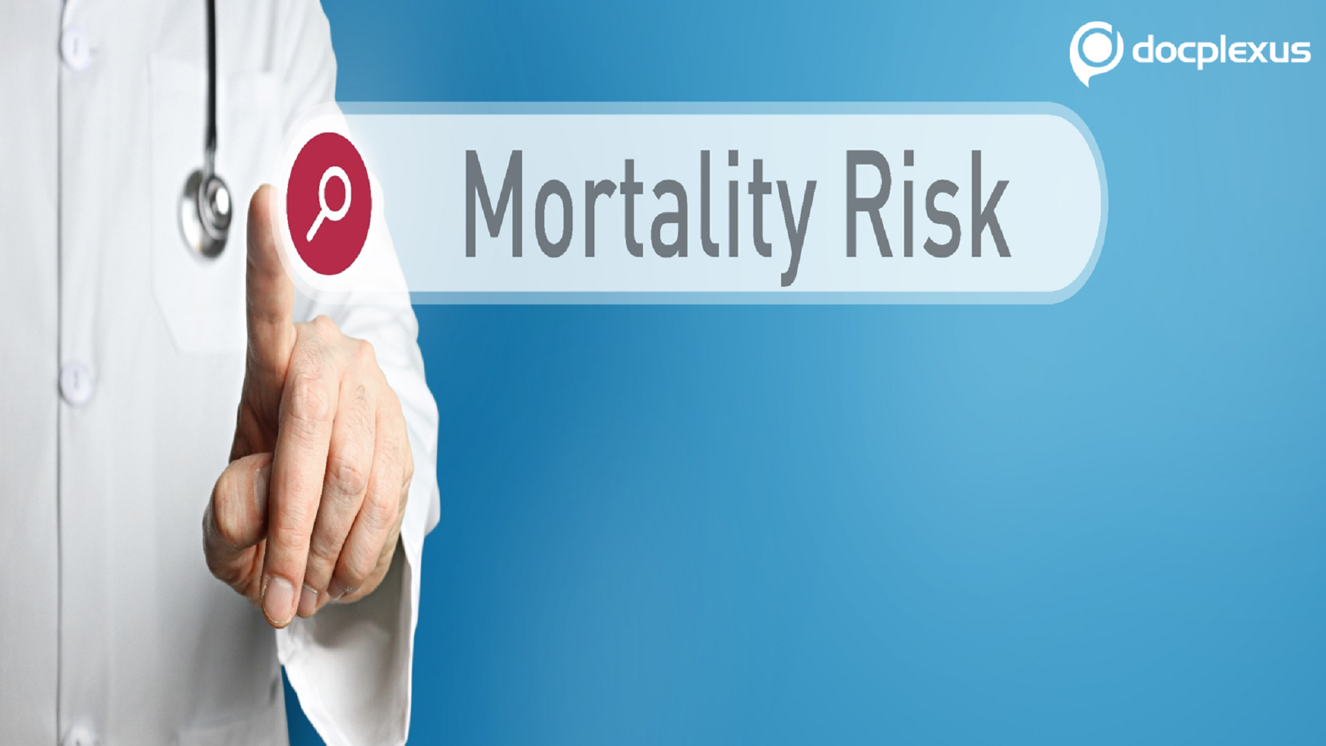 New Online Tool for Mortality Risk Prediction of ACLF Patients