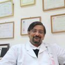 Nirmal Gupta