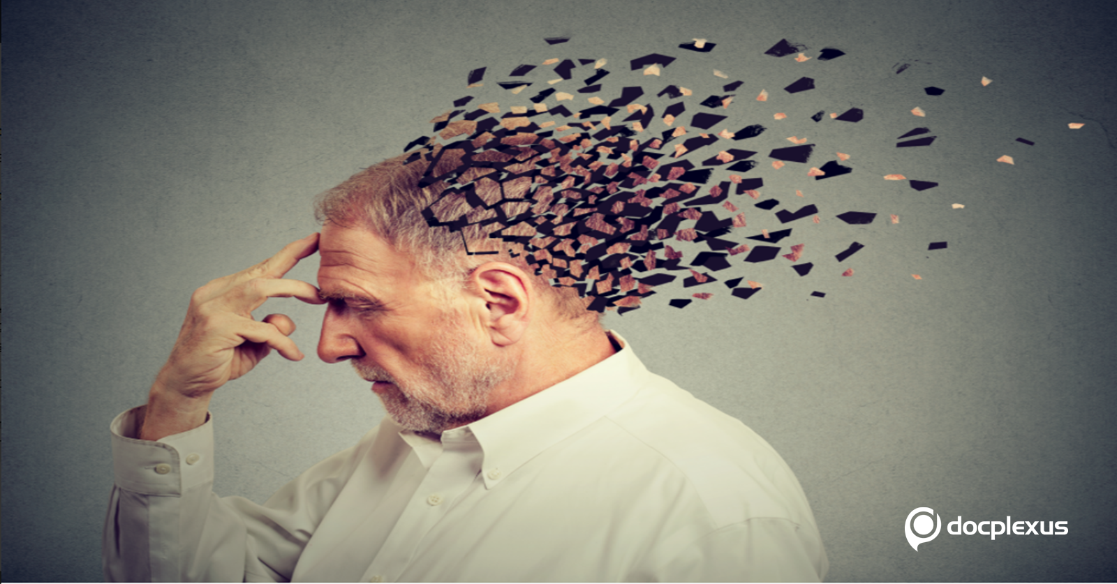 The Silent Threat Of Alzheimer’s Disease