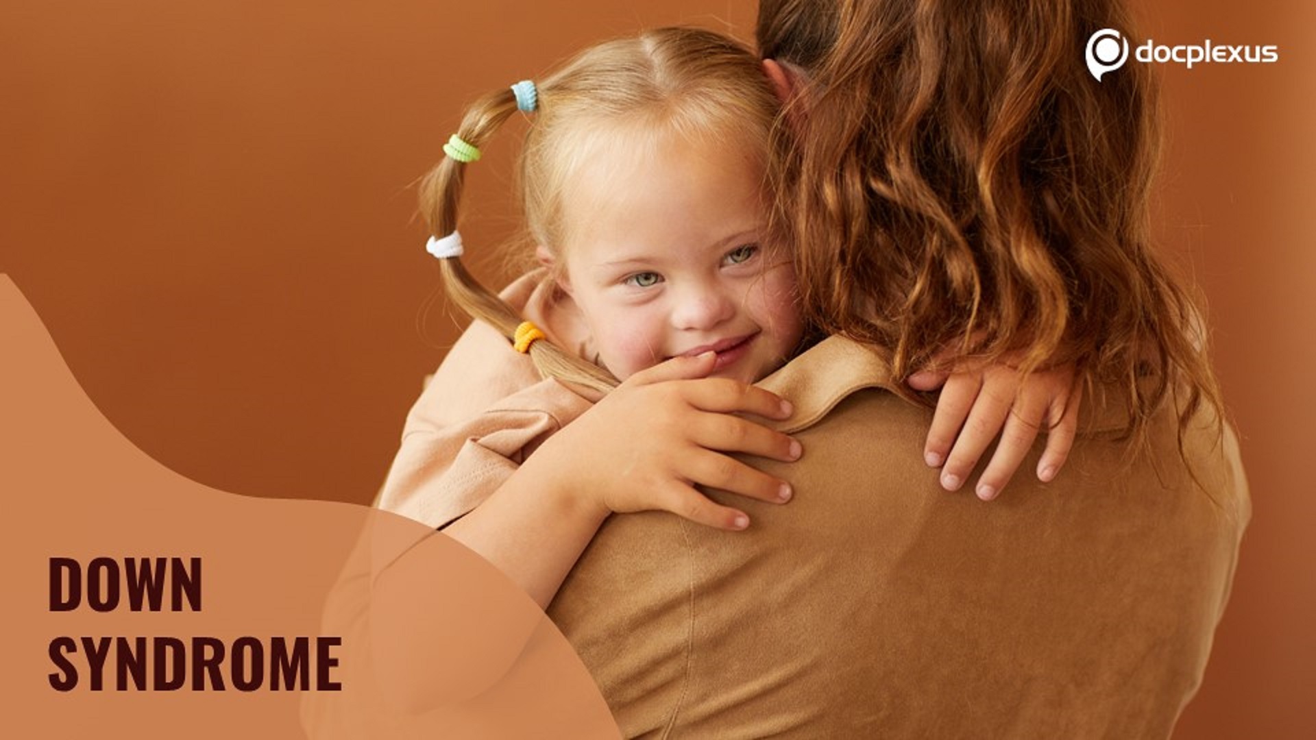 Down Syndrome and  its Types