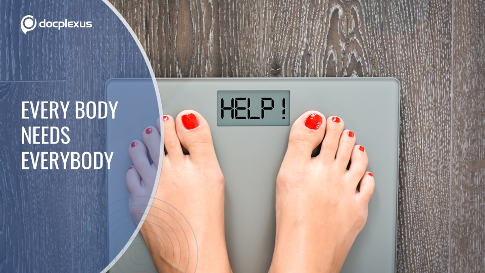 Obesity – A Preventable Disease