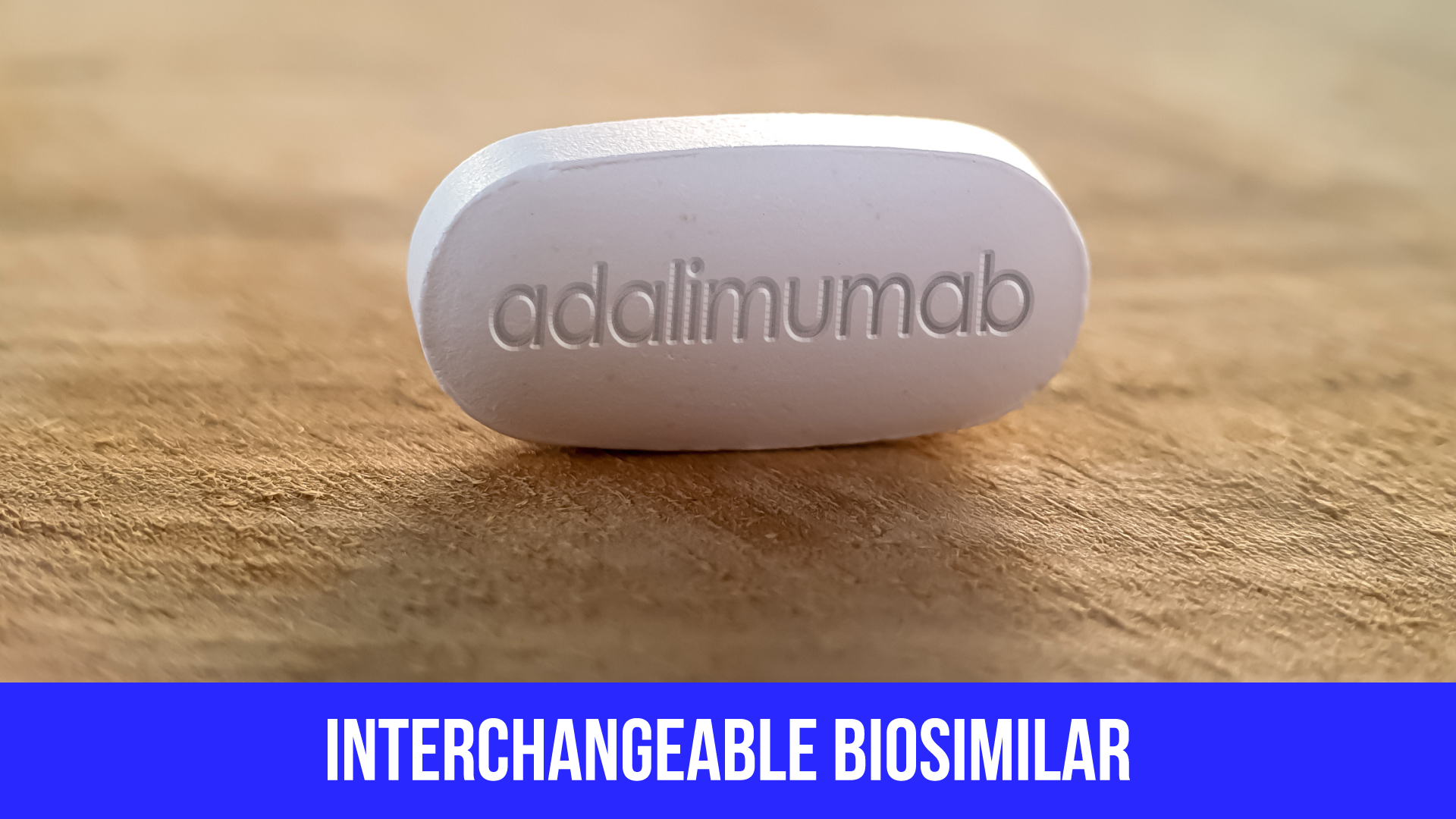 USFDA Approves Second Interchangeable Biosimilar Product