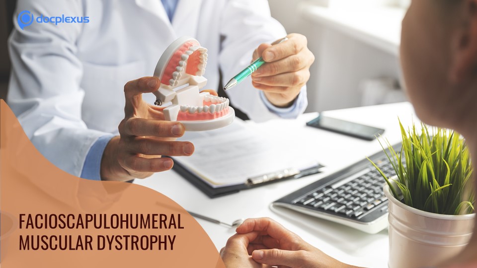 Facioscapulohumeral Muscular Dystrophy