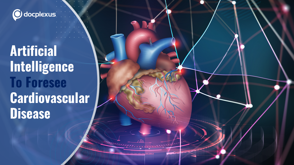 Can Artificial Intelligence Predict Cardiac Problems?