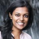 Gayathri G