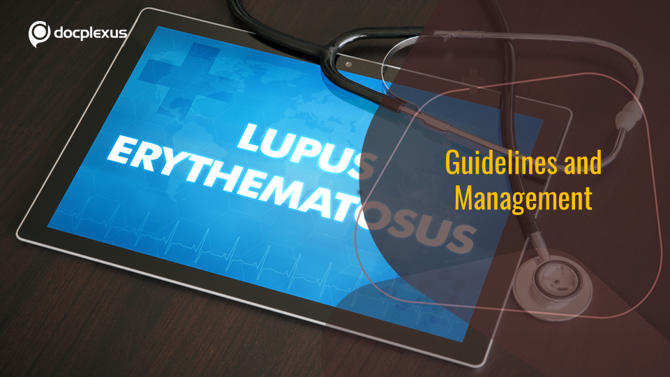 Cutaneous Lupus Erythematosus Management Guidelines : British Association of Dermatologists (2021)