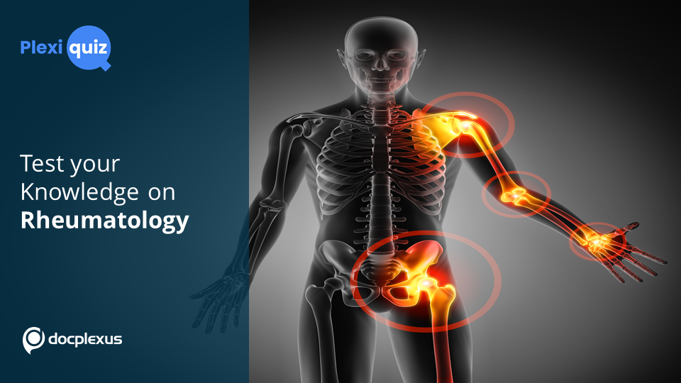 Gout- An Old Disease with a New Outlook