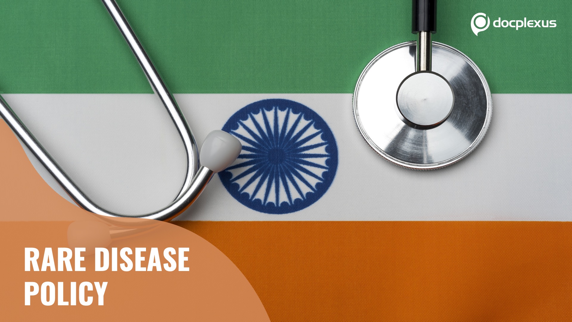 India’s Health Policy for Rare Diseases