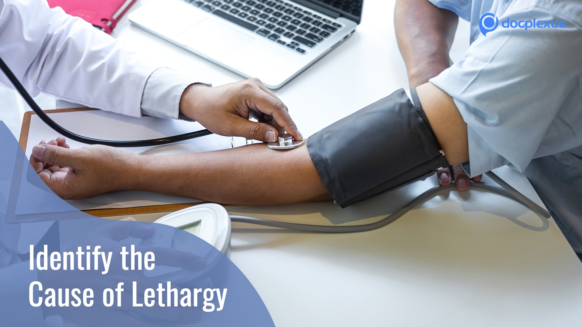 Lethargy Following a Recent Chemotherapy