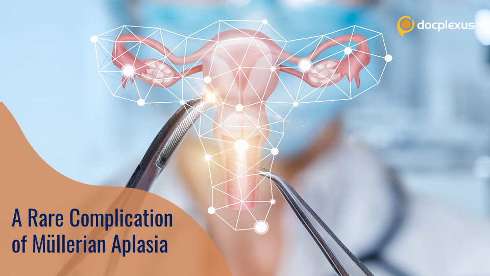 Giant Leiomyoma in a Female Post-vaginoplasty – A Rare Case Report