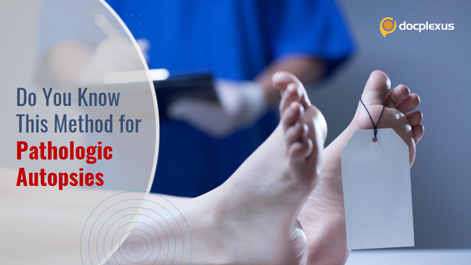 A Tool for Determining the Cause of Death