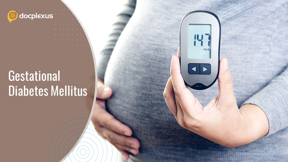 Gestational Diabetes Mellitus : Iranian Endocrine Society Guidelines