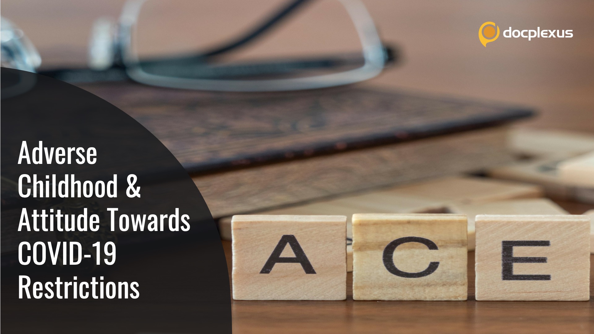 Is an Adverse Childhood Linked to Distrust in the Healthcare System?