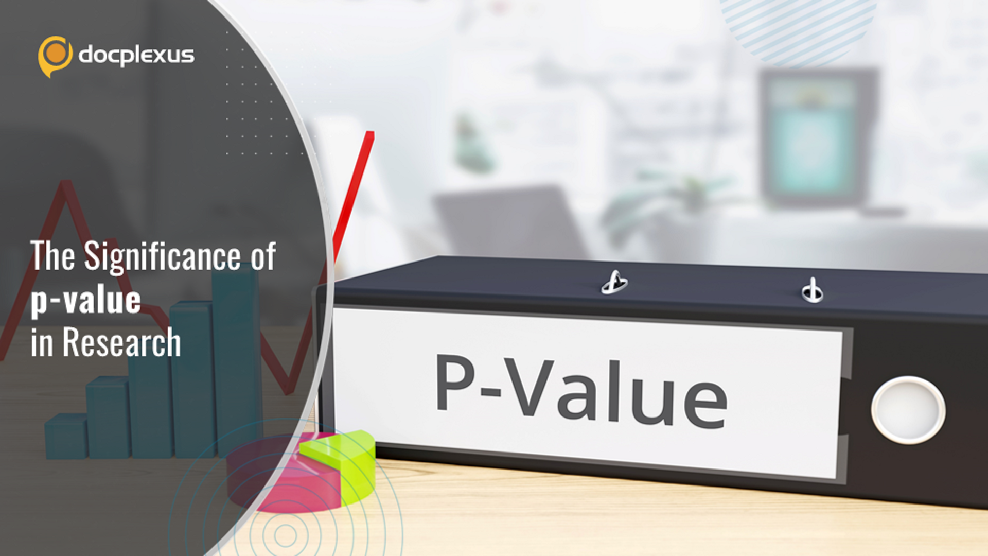 p-value: A Test of Statistical Significance in Research