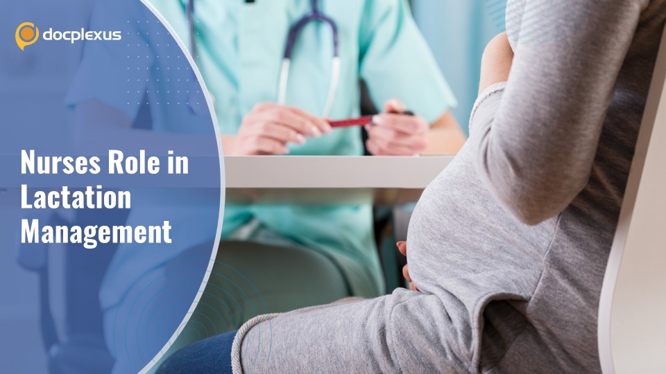 Neonatal Nursing: Combining Science and Art