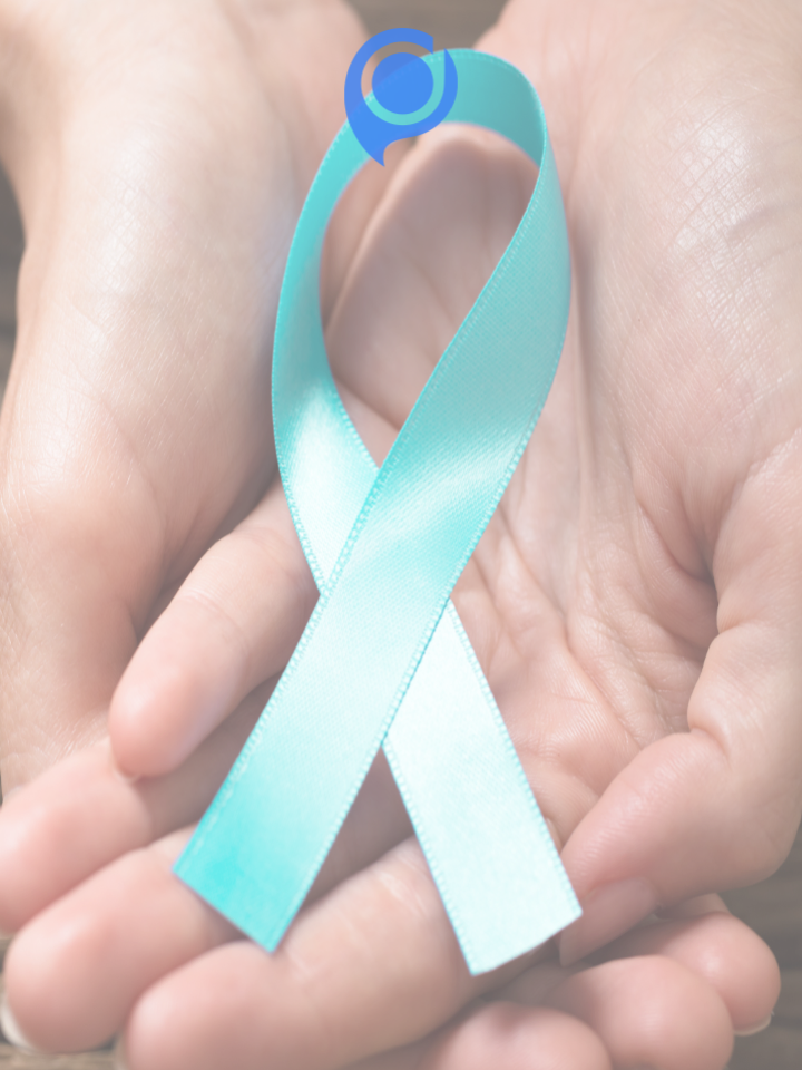 World Cancer Day: Spread Awareness Among Your Patients