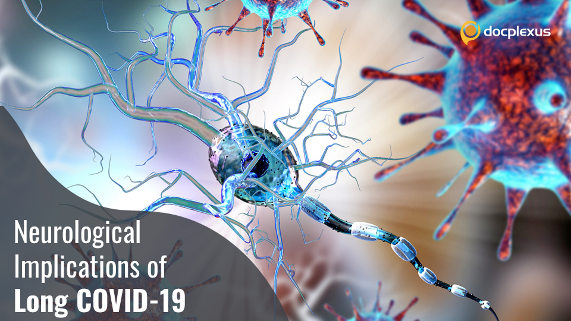 Neurological Implications of Long COVID-19