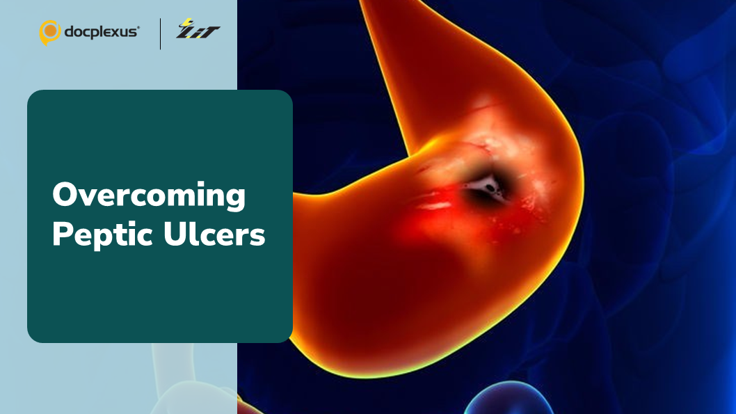 Improving GI Health in Patients on Aspirin Treatment