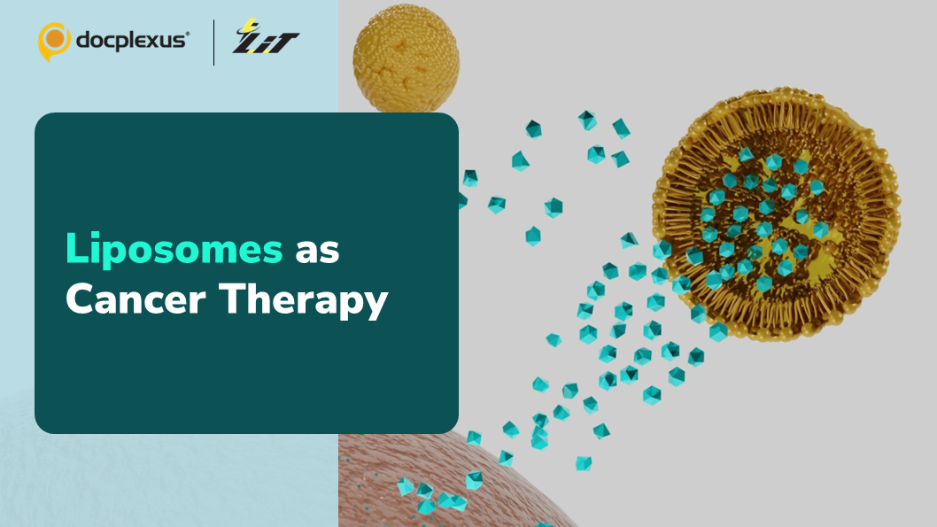 pH-sensitive Polymer-modified Liposomes for Cancer Immunotherapy