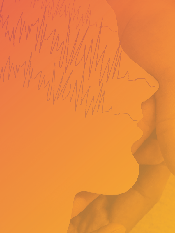 Neurodevelopmental  Disorders in Children: Role of Technology