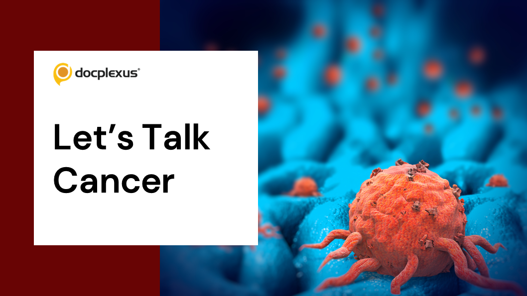 Your Views on Oncology Content Offerings
