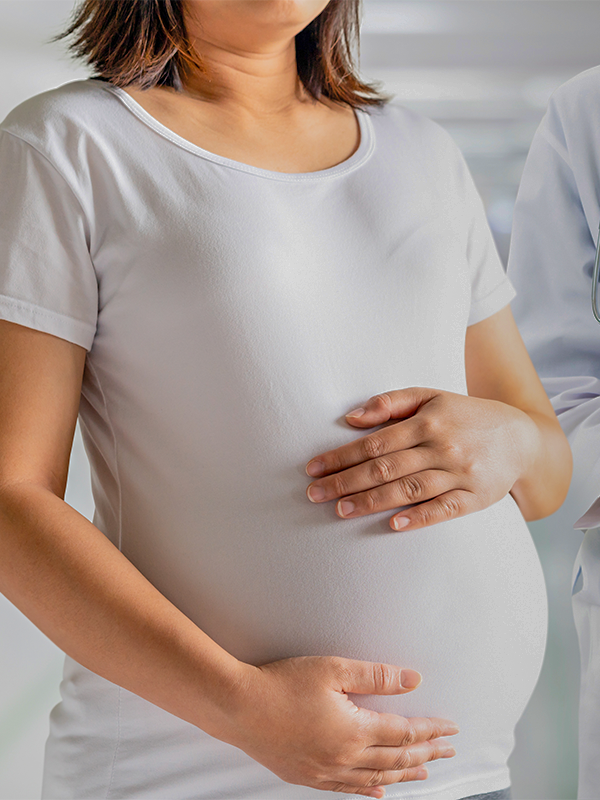 Aging and Fertility
