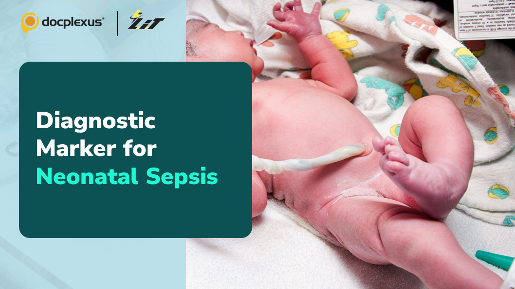 Can Umbilical Blood Sampling be a Better Option for Neonatal Sepsis Diagnosis?
