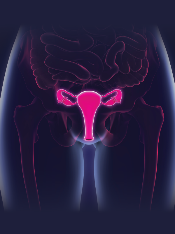 Prevention of Cervical Cancer