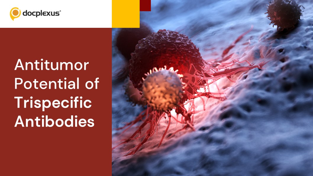 Managing B-ALL Using a New Trispecific Antibody